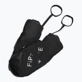 Rękawice narciarskie damskie BOGNER Fire+Ice Pia black 6