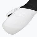 Rękawice narciarskie damskie BOGNER Fire+Ice Pia off white 4
