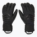 Rękawice narciarskie męskie BOGNER Alex R-TEX XT black 2