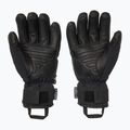 Rękawice narciarskie męskie BOGNER Alex R-TEX XT black 3