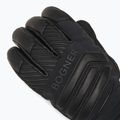 Rękawice narciarskie męskie BOGNER Alex R-TEX XT black 4