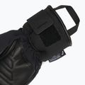 Rękawice narciarskie męskie BOGNER Alex R-TEX XT black 7