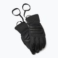Rękawice narciarskie męskie BOGNER Alex R-TEX XT black 8