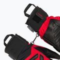Rękawice narciarskie męskie BOGNER Alex R-TEX XT fast red 6