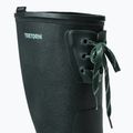 Kalosze męskie Tretorn Strong S green 7