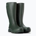 Kalosze męskie Tretorn Strong S green 10