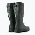 Kalosze męskie Tretorn Strong S green 11