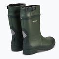 Kalosze męskie Tretorn Scout S green 11