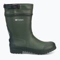 Kalosze męskie Tretorn Scout S green 14