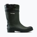 Kalosze męskie Tretorn Scout S green 2
