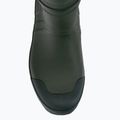 Kalosze męskie Tretorn Scout S green 6
