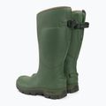Kalosze Tretorn Tornevik green 4