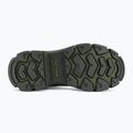 Kalosze Tretorn Tornevik green 5