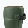 Kalosze Tretorn Tornevik green 6