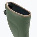 Kalosze Tretorn Tornevik green 7