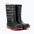 Kalosze dziecięce Tretorn Granna black/ grey 9