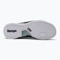 Buty do piłki ręcznej męskie Kempa Attack Two 2.0 szare 5