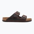 Klapki BIRKENSTOCK Arizona LEOI Regular habana 2