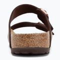 Klapki BIRKENSTOCK Arizona LEOI Regular habana 6