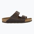 Klapki BIRKENSTOCK Arizona LEOI Regular habana 9