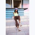 Klapki BIRKENSTOCK Arizona BF Narrow white 15