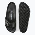 Klapki BIRKENSTOCK Madrid EVA Narrow black 9