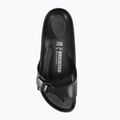Klapki BIRKENSTOCK Madrid EVA Narrow black 6