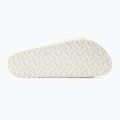 Klapki BIRKENSTOCK Madrid EVA Narrow white 5