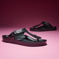 Japonki BIRKENSTOCK Gizeh EVA Regular black 3