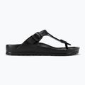 Japonki BIRKENSTOCK Gizeh EVA Regular black 2