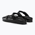 Japonki BIRKENSTOCK Gizeh EVA Regular black 4