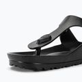 Japonki BIRKENSTOCK Gizeh EVA Regular black 9