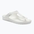 Japonki BIRKENSTOCK Gizeh EVA Regular white