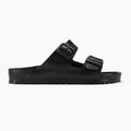 Klapki BIRKENSTOCK Arizona EVA Regular black 2