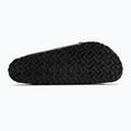 Klapki BIRKENSTOCK Arizona EVA Regular black 6