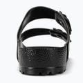 Klapki BIRKENSTOCK Arizona EVA Regular black 8