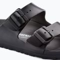 Klapki BIRKENSTOCK Arizona EVA Regular black 11