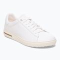Buty BIRKENSTOCK Bend Low LENA Narrow white 9