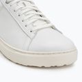 Buty BIRKENSTOCK Bend Low LENA Narrow white 7