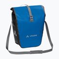 Sakwy rowerowe na bagażnik VAUDE Aqua Back 48 l blue 2