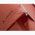 Namiot trekkingowy 2-osobowy Vaude Taurus buckeye 2