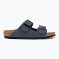 Klapki BIRKENSTOCK Arizona BFBC Regular navy 2