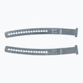 Łącznik do raków Salewa Alpinist Long Bar steel