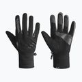 Rękawice skiturowe DYNAFIT Racing black