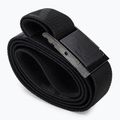 Pasek do spodni Salewa Rainbow black