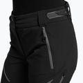 Spodnie skiturowe damskie DYNAFIT Mercury 2 Dynastretch black out 5