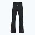 Spodnie skiturowe męskie DYNAFIT Mercury 2 Dynastretch black out 2