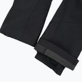 Spodnie skiturowe męskie DYNAFIT Mercury 2 Dynastretch black out 5