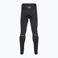 Spodnie do biegania DYNAFIT Alpine Wp 2.5L black out 6