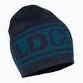 Czapka zimowa Wild Country Stamina navy/3370 2